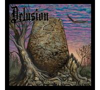 Delusion - Trapped Within An Autumn Dawn