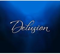 Delusion XBOX One / Xbox Series X|S Account