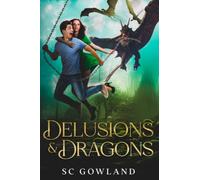 Delusions & Dragons