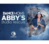 Delusions of Dance Grandeur