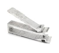 Delux Cage Nut Tool CN01 -Cage Nut Insertion and Removal Tool by Penn Elcom