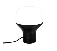 Delux Junior Table Lamp Martinelli Luce - 8033383622592