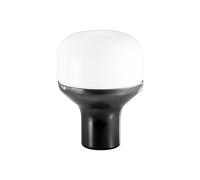 Delux Table Lamp Martinelli Luce - 8033383613354