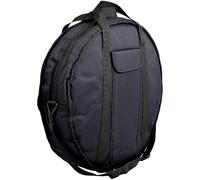 Deluxe 16" Bodhran Bag