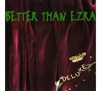 Deluxe