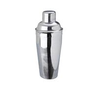 750ml Deluxe Cocktail Shaker Stainless Steel Bar Mixology Cocktail Accessories