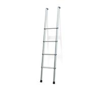 Deluxe 4B Bunk Ladder Fiamma Interior Luton Overcab Caravan Sleeping Sleep Berth