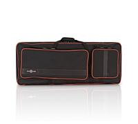 Deluxe 61 Key Keyboard Bag by Gear4music