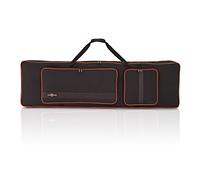 Deluxe 88 Key Keyboard Bag by Gear4music