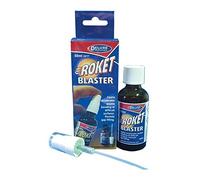 Deluxe Ad17 Roket Blaster - Cyano Accelerator 50Ml