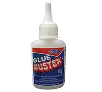Deluxe Ad48 Glue Buster-Debonder & Dissolver 28G