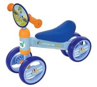 Bluey 77735 Tricycle Blue Kids