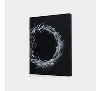 (DELUXE BOX) THE ROSE [DUAL] Physical Album (DUSK Ver.) K-POP SEALED