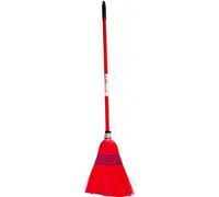 Deluxe Broom