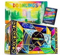 Deluxe Bundle - A Delightful Card Game For The End of The World - Best