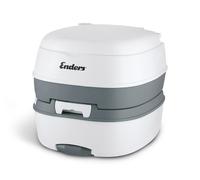 Deluxe Camping toilet,4950