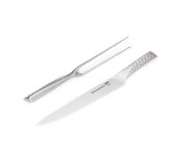 Deluxe Carving Set