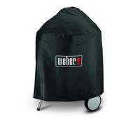 Weber 57cm Series Premium Barbecue Cover