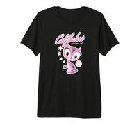 Deluxe Catflakes 99 Premium T-Shirt