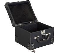 Deluxe Concertina Case, Small