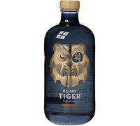 Blind Tiger Piper Cubeba 50cl 47%