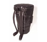 Deluxe Djembe Bag Large 40 x 65 x 28cm