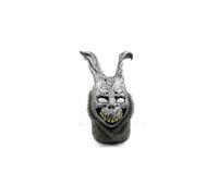 Deluxe Donnie Darko Overhead Latex Mask Frank the Bunny Rabbit Horror Mask