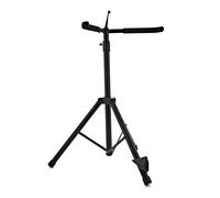 Double Bass Stand by Gear4music