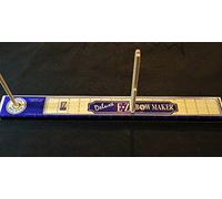 Deluxe E-Z BowMaker - Bow Making Tool - Crafting Bowmaker - Professional Designer Bow Maker