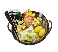 Deluxe Easter Fragrance Basket