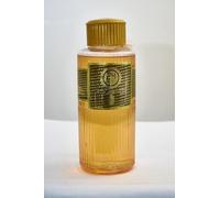 Deluxe Eau de Cologne, 24 HEURES EAU DE FRAGRANCE