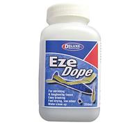 Deluxe EZE DOPE 250ml