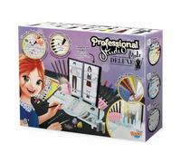 Deluxe fashion studio Multicoloured one size