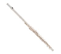 Deluxe Flute by Gear4music - Nearly New