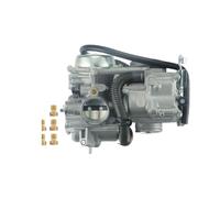 Deluxe Front Rear Carburetor Carb Rack 16100-MBA-980 Spirit VT750 Dual ACE 1998 1999 2000 2001 2002 2003 16100-MBA-980