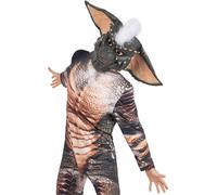 Deluxe Gremlins 2 Stripe Mask