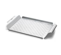 Deluxe Grilling Pan