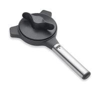Kuhn Rikon - Deluxe Gripper Jar Opener