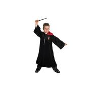 Deluxe Harry Potter Robe 13-14 Years