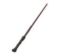 Rubies Childs Deluxe Harry Potter Wand Boys