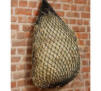 Deluxe Haynet - One Size
