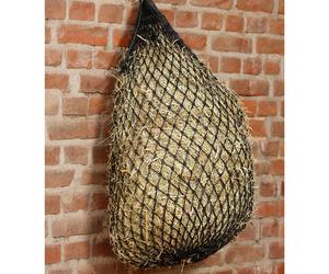 Deluxe Haynet - One Size