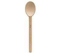 Deluxe Heavyweight French Beechwood Spoon, 11.75-Inches