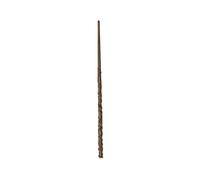 Deluxe Hermione Granger Costume Accessory Wand Girls