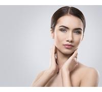 Deluxe HydraFacial + LED Light Therapy