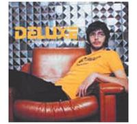 Deluxe - If Things Were to Go Wrong