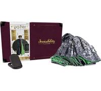 Deluxe Invisibility Cloak Illusion