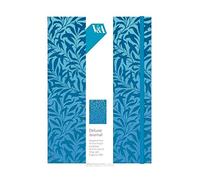 Deluxe Journals - Willow Bough Design