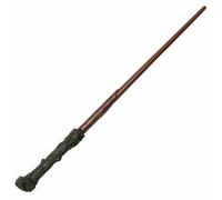 Deluxe Magic Wand Replica Harry Potter Magic Wand 35 cm Rubie’s