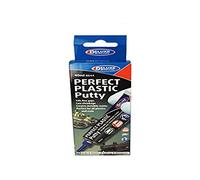 Deluxe Material Perfect Plastic Putty